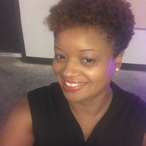 Meet your Posher, Michanda